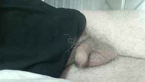 Snapshot of meforu21 chatting on December 7, 2024, 12:56 pm meforu21 online show from December 7, 2024, 12:56 pm