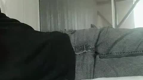 Snapshot of meforu21 chatting on December 8, 2024, 9:57 am meforu21 online show from December 8, 2024, 9:57 am