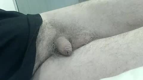 Snapshot of meforu21 chatting on December 8, 2024, 7:00 pm meforu21 online show from December 8, 2024, 7:00 pm