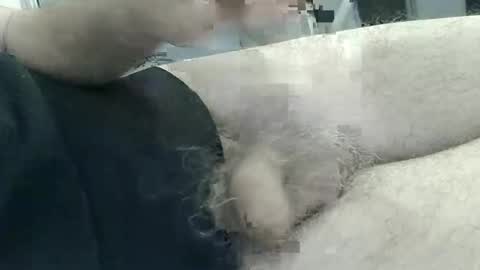 Snapshot of meforu21 chatting on December 10, 2024, 8:05 pm meforu21 online show from December 10, 2024, 8:05 pm