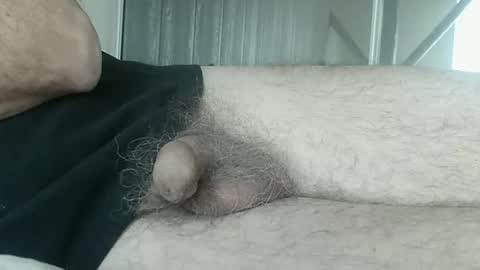 Snapshot of meforu21 chatting on December 13, 2024, 1:33 pm meforu21 online show from December 13, 2024, 1:33 pm