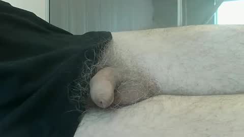 Snapshot of meforu21 chatting on December 14, 2024, 1:16 pm meforu21 online show from December 14, 2024, 1:16 pm