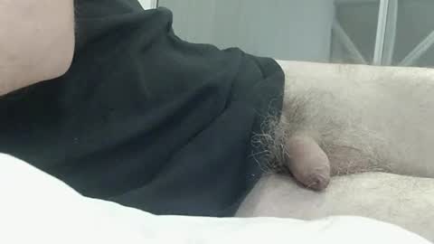 Snapshot of meforu21 chatting on December 16, 2024, 8:37 pm meforu21 online show from December 16, 2024, 8:37 pm