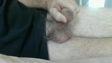 Snapshot of meforu21 chatting on December 20, 2024, 10:16 am meforu21 online show from December 20, 2024, 10:16 am