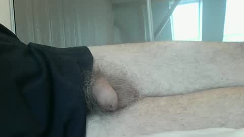 Snapshot of meforu21 chatting on December 21, 2024, 8:18 am meforu21 online show from December 21, 2024, 8:18 am