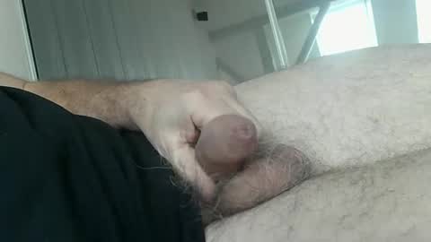 Snapshot of meforu21 chatting on December 24, 2024, 1:17 pm meforu21 online show from December 24, 2024, 1:17 pm