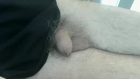 Snapshot of meforu21 chatting on December 27, 2024, 8:24 am meforu21 online show from December 27, 2024, 8:24 am