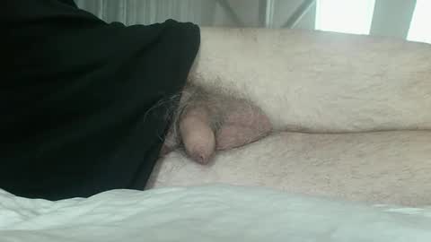 Snapshot of meforu21 chatting on December 29, 2024, 9:39 am meforu21 online show from December 29, 2024, 9:39 am