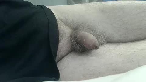 Snapshot of meforu21 chatting on January 1, 2025, 3:03 pm meforu21 online show from January 1, 2025, 3:03 pm