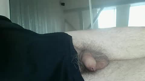 Snapshot of meforu21 chatting on January 4, 2025, 9:54 am meforu21 online show from January 4, 2025, 9:54 am