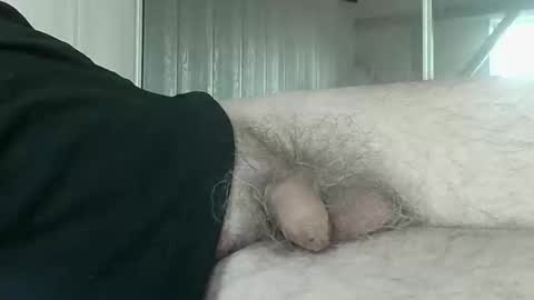 Snapshot of meforu21 chatting on January 11, 2025, 2:36 pm meforu21 online show from January 11, 2025, 2:36 pm