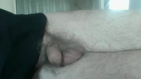 Snapshot of meforu21 chatting on January 12, 2025, 1:05 pm meforu21 online show from January 12, 2025, 1:05 pm