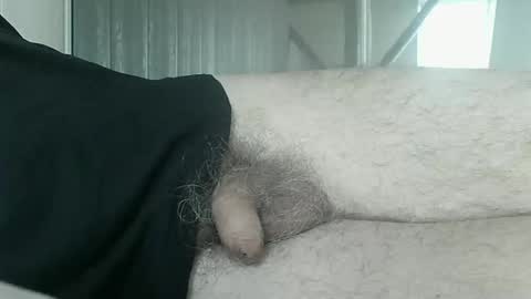 Snapshot of meforu21 chatting on January 14, 2025, 9:24 am meforu21 online show from January 14, 2025, 9:24 am