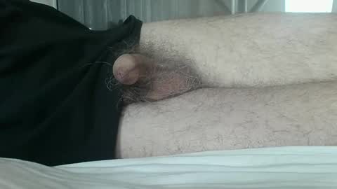 Snapshot of meforu21 chatting on January 21, 2025, 9:57 am meforu21 online show from January 21, 2025, 9:57 am