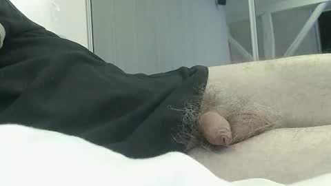 Snapshot of meforu21 chatting on January 23, 2025, 8:35 pm meforu21 online show from January 23, 2025, 8:35 pm