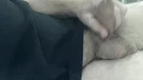 Snapshot of meforu21 chatting on February 4, 2025, 5:23 pm meforu21 online show from February 4, 2025, 5:23 pm