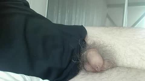 Snapshot of meforu21 chatting on February 12, 2025, 1:59 pm meforu21 online show from February 12, 2025, 1:59 pm