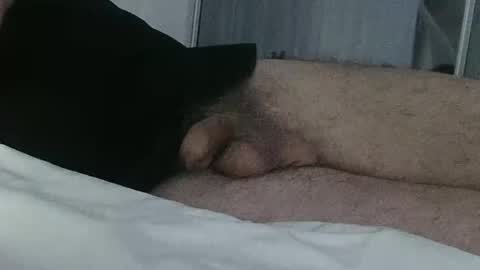 Snapshot of meforu21 chatting on February 25, 2025, 7:47 pm meforu21 online show from February 25, 2025, 7:47 pm