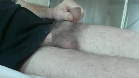 Snapshot of meforu21 chatting on March 1, 2025, 12:23 pm meforu21 online show from March 1, 2025, 12:23 pm