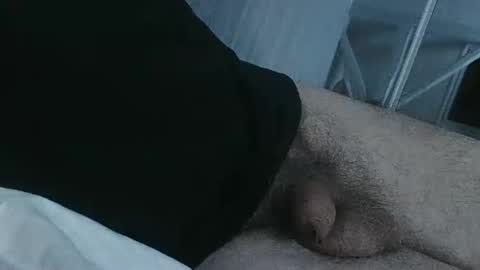 Snapshot of meforu21 chatting on March 3, 2025, 8:32 pm meforu21 online show from March 3, 2025, 8:32 pm