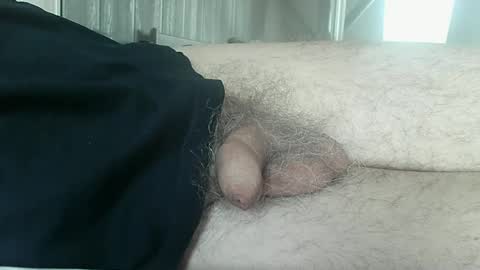 Snapshot of meforu21 chatting on March 7, 2025, 6:35 am meforu21 online show from March 7, 2025, 6:35 am