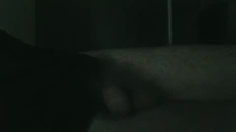 Snapshot of meforu21 chatting on March 7, 2025, 8:44 pm meforu21 online show from March 7, 2025, 8:44 pm