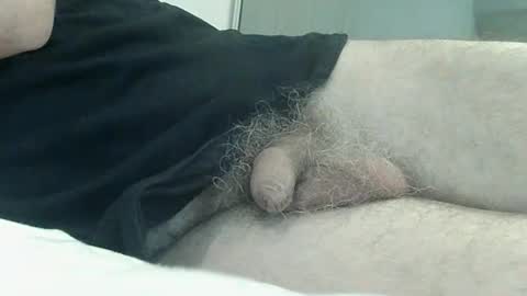 Snapshot of meforu21 chatting on October 15, 2025, 6:19 pm meforu21 online show from October 15, 2025, 6:19 pm