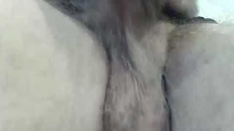 Snapshot of meforu21 chatting on October 19, 2025, 7:58 pm meforu21 online show from October 19, 2025, 7:58 pm