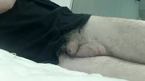 Snapshot of meforu21 chatting on November 2, 2025, 5:59 pm meforu21 online show from November 2, 2025, 5:59 pm