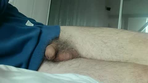 meforu21 online show from February 20, 2026, 1:55 pm