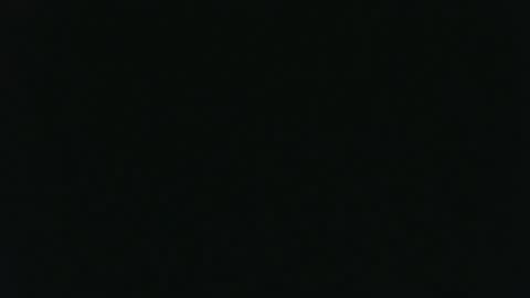 meforu21 online show from March 21, 2026, 6:51 am