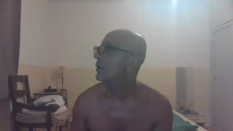 Snapshot of mefroum chatting on September 15, 2025, 8:42 pm mufine online show from September 15, 2025, 8:42 pm
