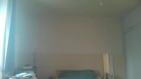Snapshot of mefroum chatting on September 21, 2025, 4:19 pm mufine online show from September 21, 2025, 4:19 pm