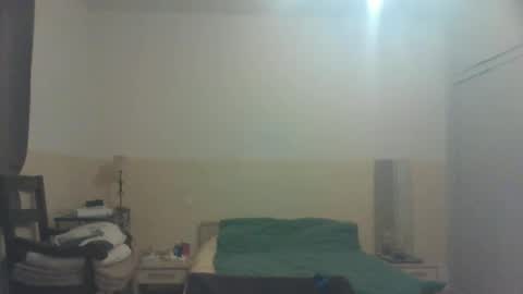 Snapshot of mefroum chatting on September 22, 2025, 12:51 pm mufine online show from September 22, 2025, 12:51 pm