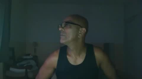Snapshot of mefroum chatting on September 23, 2025, 4:10 pm mufine online show from September 23, 2025, 4:10 pm