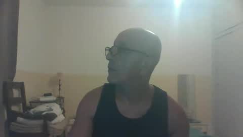 Snapshot of mefroum chatting on September 24, 2025, 2:20 pm mufine online show from September 24, 2025, 2:20 pm