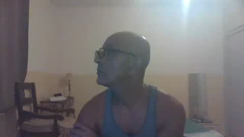 Snapshot of mefroum chatting on September 26, 2025, 2:32 pm mufine online show from September 26, 2025, 2:32 pm