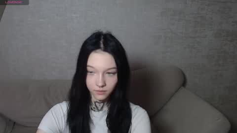 Snapshot of mefwhore chatting on March 4, 2025, 6:50 pm mefwhOre online show from March 4, 2025, 6:50 pm