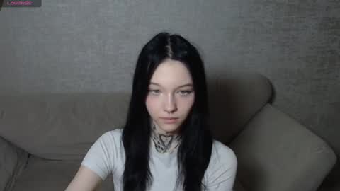 Snapshot of mefwhore chatting on March 4, 2025, 9:54 pm mefwhOre online show from March 4, 2025, 9:54 pm