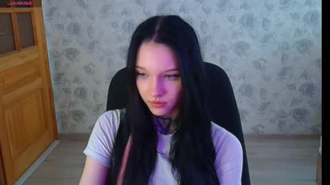 Snapshot of mefwhore chatting on March 10, 2025, 8:37 am mefwhOre online show from March 10, 2025, 8:37 am