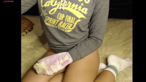 Snapshot of meg4nmiau chatting on December 22, 2024, 4:38 pm Meg4n Miauuuu online show from December 22, 2024, 4:38 pm