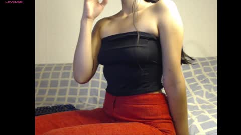 Snapshot of meg4nmiau chatting on December 26, 2024, 2:27 pm Meg4n Miauuuu online show from December 26, 2024, 2:27 pm