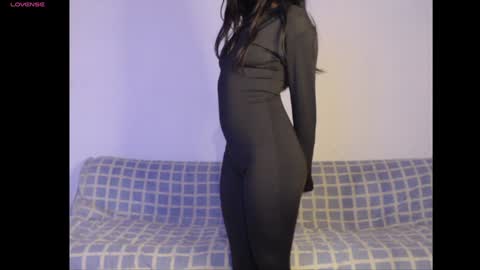 Snapshot of meg4nmiau chatting on December 31, 2024, 4:46 pm Meg4n Miauuuu online show from December 31, 2024, 4:46 pm