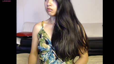 Snapshot of meg4nmiau chatting on January 6, 2025, 8:18 pm Meg4n Miauuuu online show from January 6, 2025, 8:18 pm