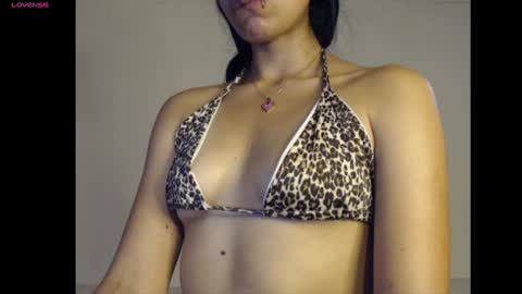 Snapshot of meg4nmiau chatting on January 9, 2025, 9:37 pm Meg4n Miauuuu online show from January 9, 2025, 9:37 pm