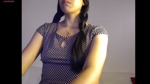 Snapshot of meg4nmiau chatting on January 10, 2025, 5:13 pm Meg4n Miauuuu online show from January 10, 2025, 5:13 pm
