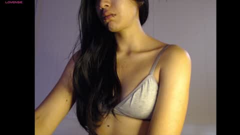 Snapshot of meg4nmiau chatting on January 11, 2025, 2:36 pm Meg4n Miauuuu online show from January 11, 2025, 2:36 pm