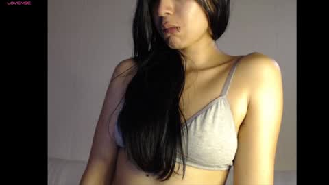 Snapshot of meg4nmiau chatting on January 11, 2025, 8:43 pm Meg4n Miauuuu online show from January 11, 2025, 8:43 pm