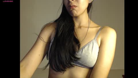 Snapshot of meg4nmiau chatting on January 11, 2025, 11:46 pm Meg4n Miauuuu online show from January 11, 2025, 11:46 pm