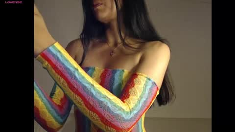 Snapshot of meg4nmiau chatting on January 21, 2025, 10:52 am Meg4n Miauuuu online show from January 21, 2025, 10:52 am